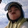 windyko8