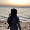 nadd_virg