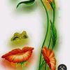 _svetlana_55___