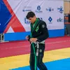 fernandesjj01