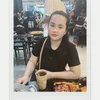 thao_ng24
