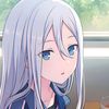 cutehimejoshi