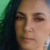 marleneregis1