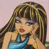 user12967__