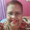sherryberry099