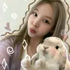 anah90w3555