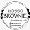 nossobrownie.tl