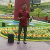 dandi_ahmad_cahyadi