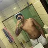 talissonyz