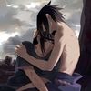 liby.11