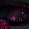 _luvv08