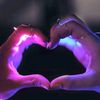princesseba_2
