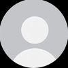 _.ayanna8