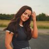 baileyjeffko