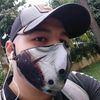 sebas_873
