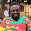 rastacomedy4