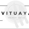 vituaya