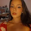 brendamury98