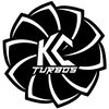 kc_turbos