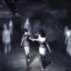 extravaile