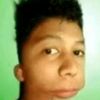 user737283726483828