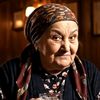 Süni İntellekt Videoları