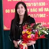 phuongphamvandon