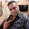 jorge__1973