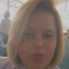 user603494526