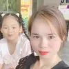 hoang.huongbg
