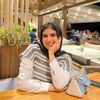 alaanoureldien