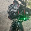 jova_nnizz23