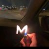 mayaamira15