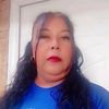 angela.timaure28