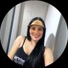 kathe_falla