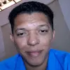 joaofsjunior007