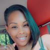 Kendra Turner