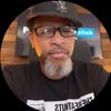 Calvin Hill