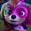ethanael_pat_patrouille