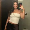juquinhamarci