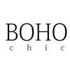 bohochicloja