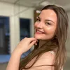 camila.galera