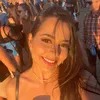 graziellengcarvalho