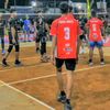 rokhi_m13