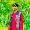 samiullahbolach7