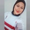 mariam_zamalek