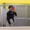 ricardo.jr1019