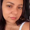 kennya.sousa