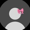 salmaadel595