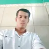 ngovu189